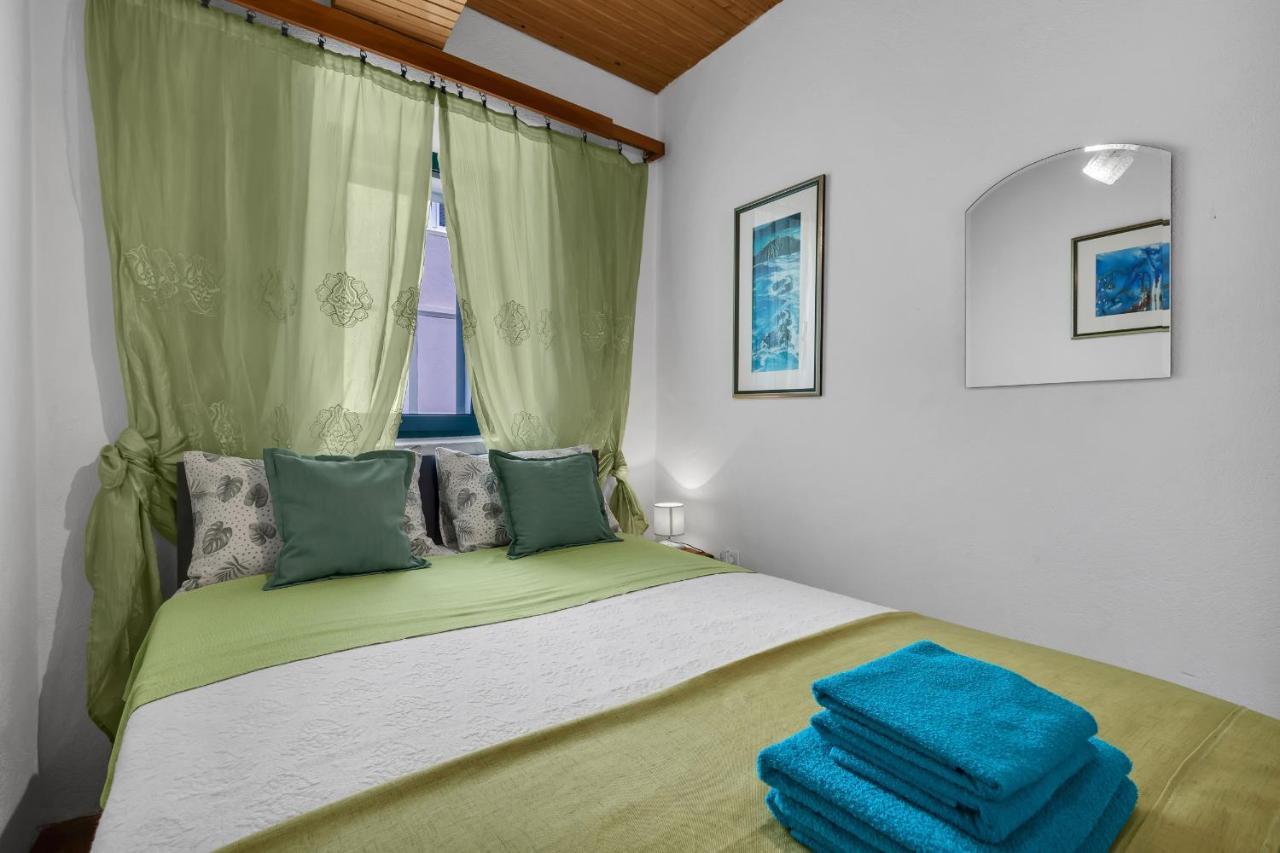 Apartament Kata