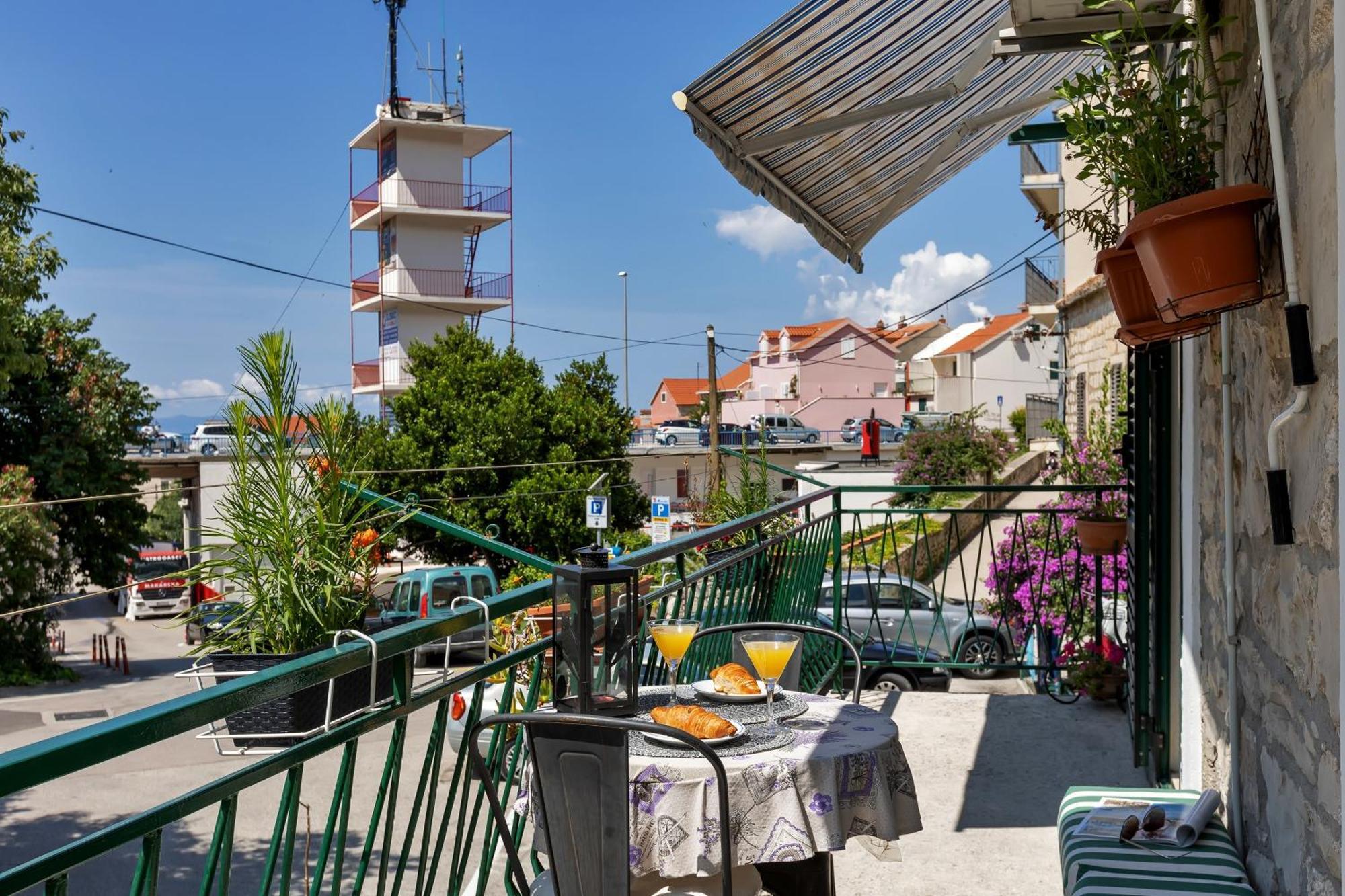 Apartament Kata