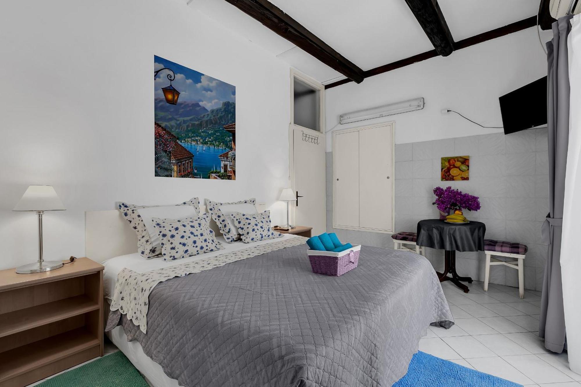 Apartament Kata Makarska
